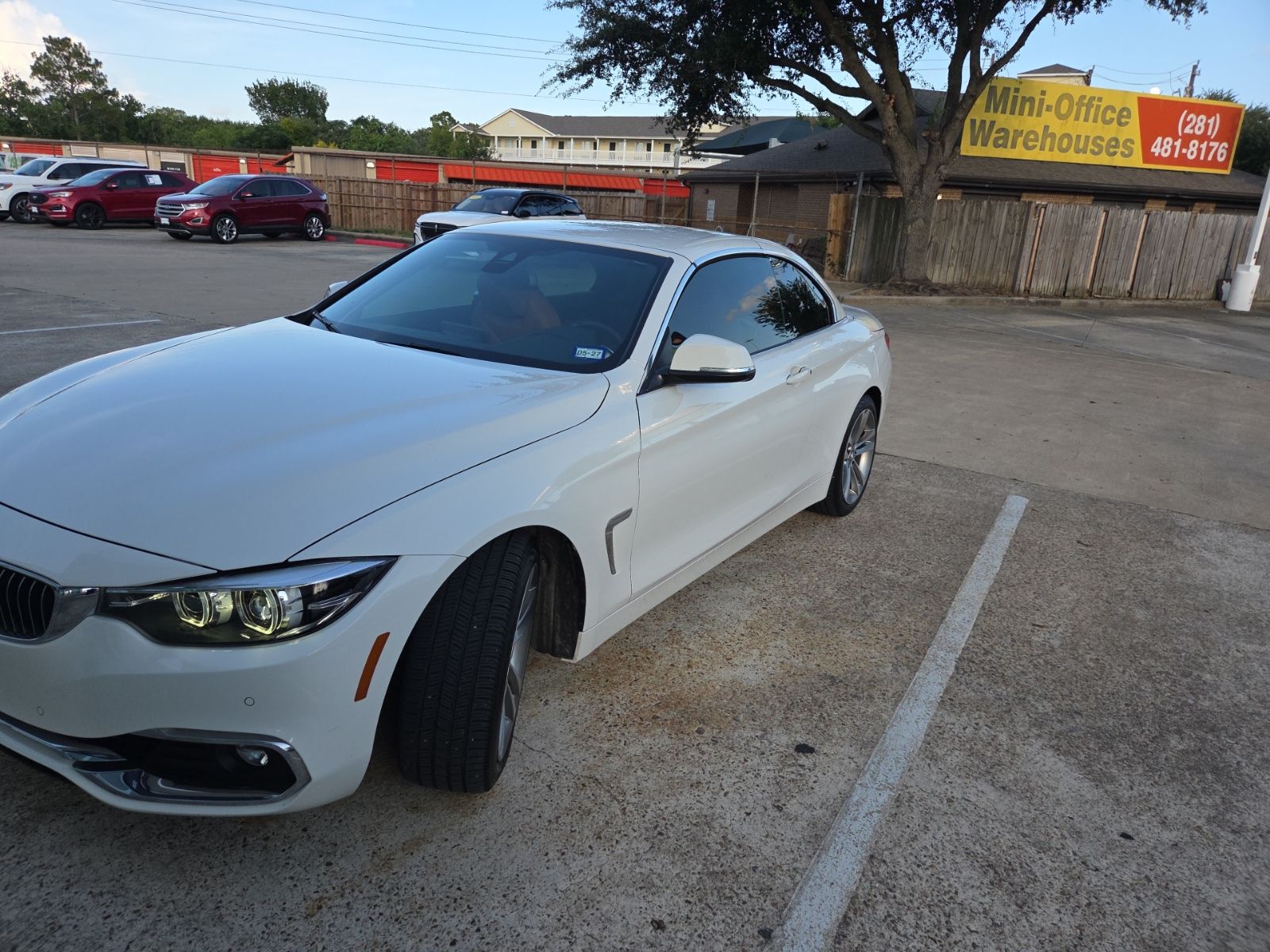car-gallery-4