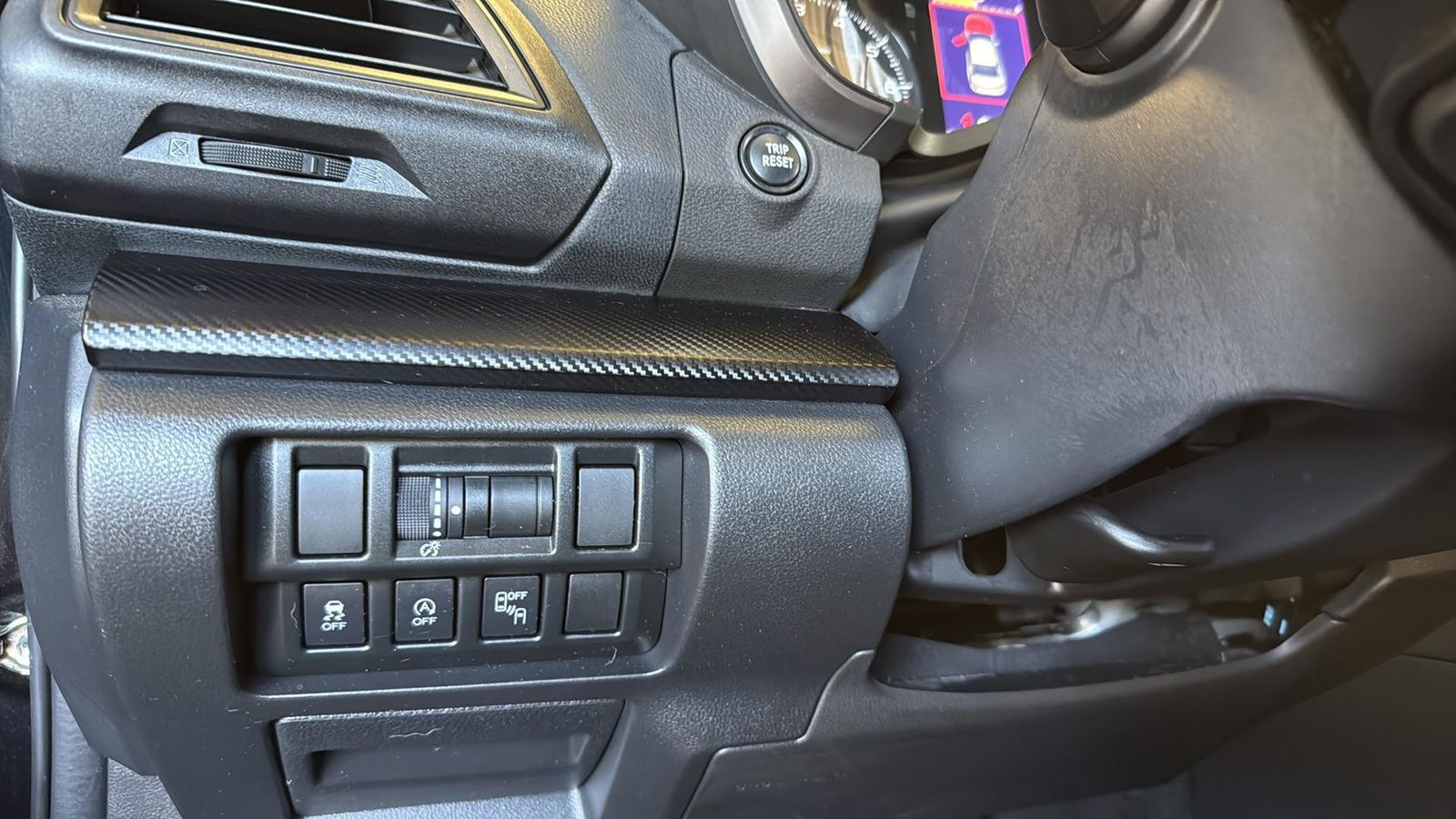 Used Car 2021 Subaru Crosstrek  Premium For Sale Under $25,000 In Austin, Texas