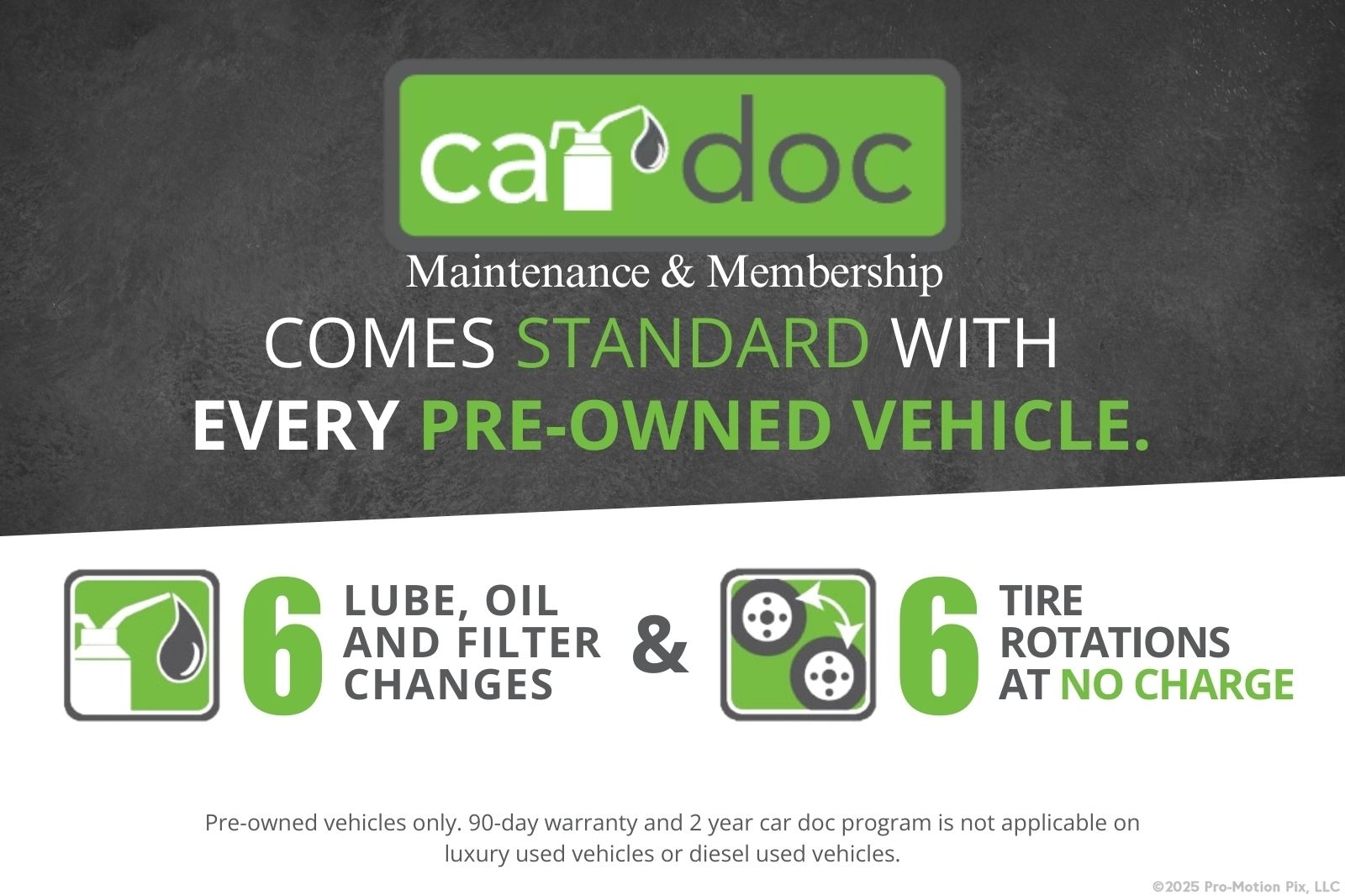 2022 Honda Ridgeline RTL AWD