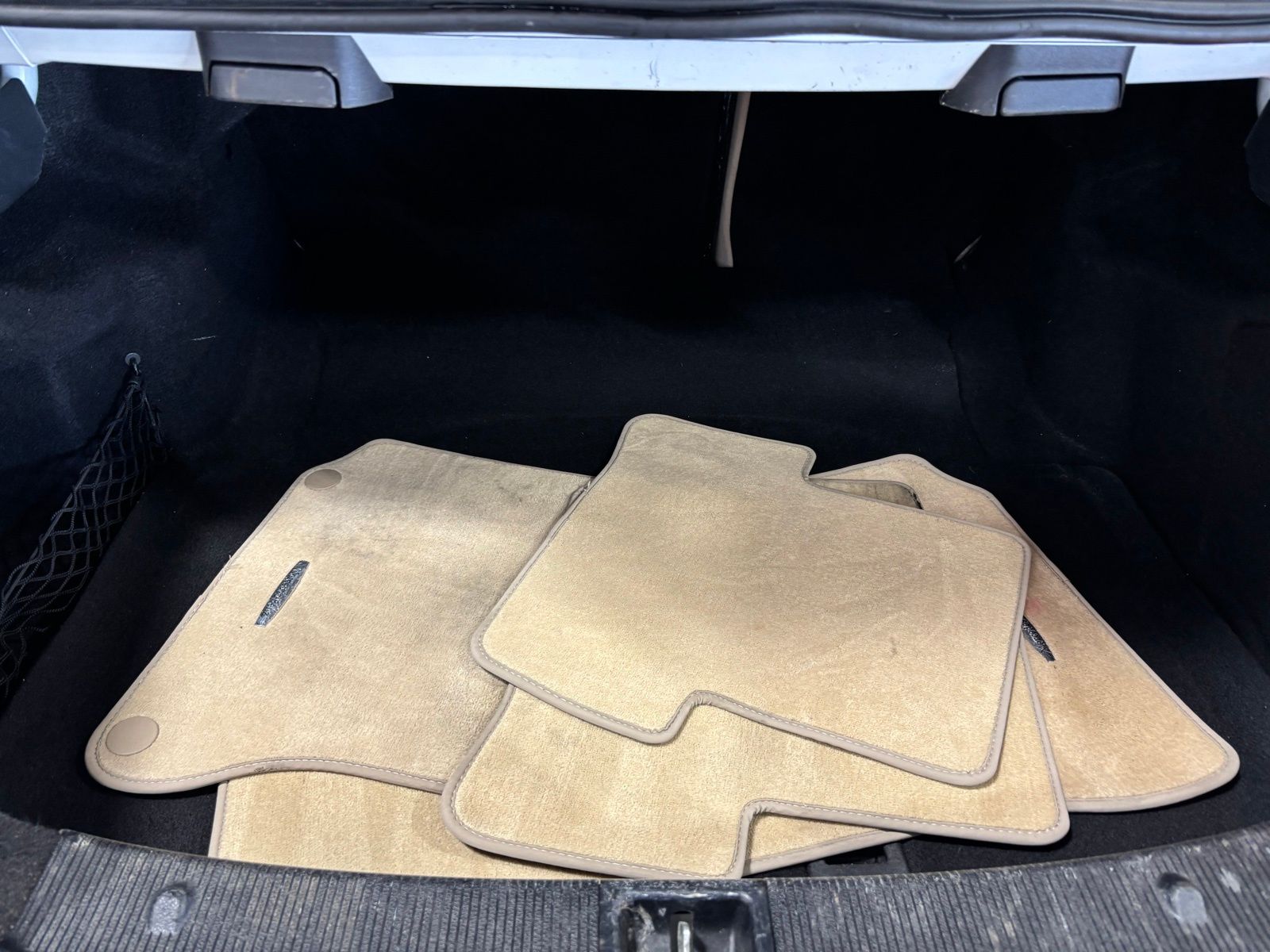 Used Car 2014 Mercedes-benz C-class  C 250 For Sale Under $10,000 In Austin, Texas