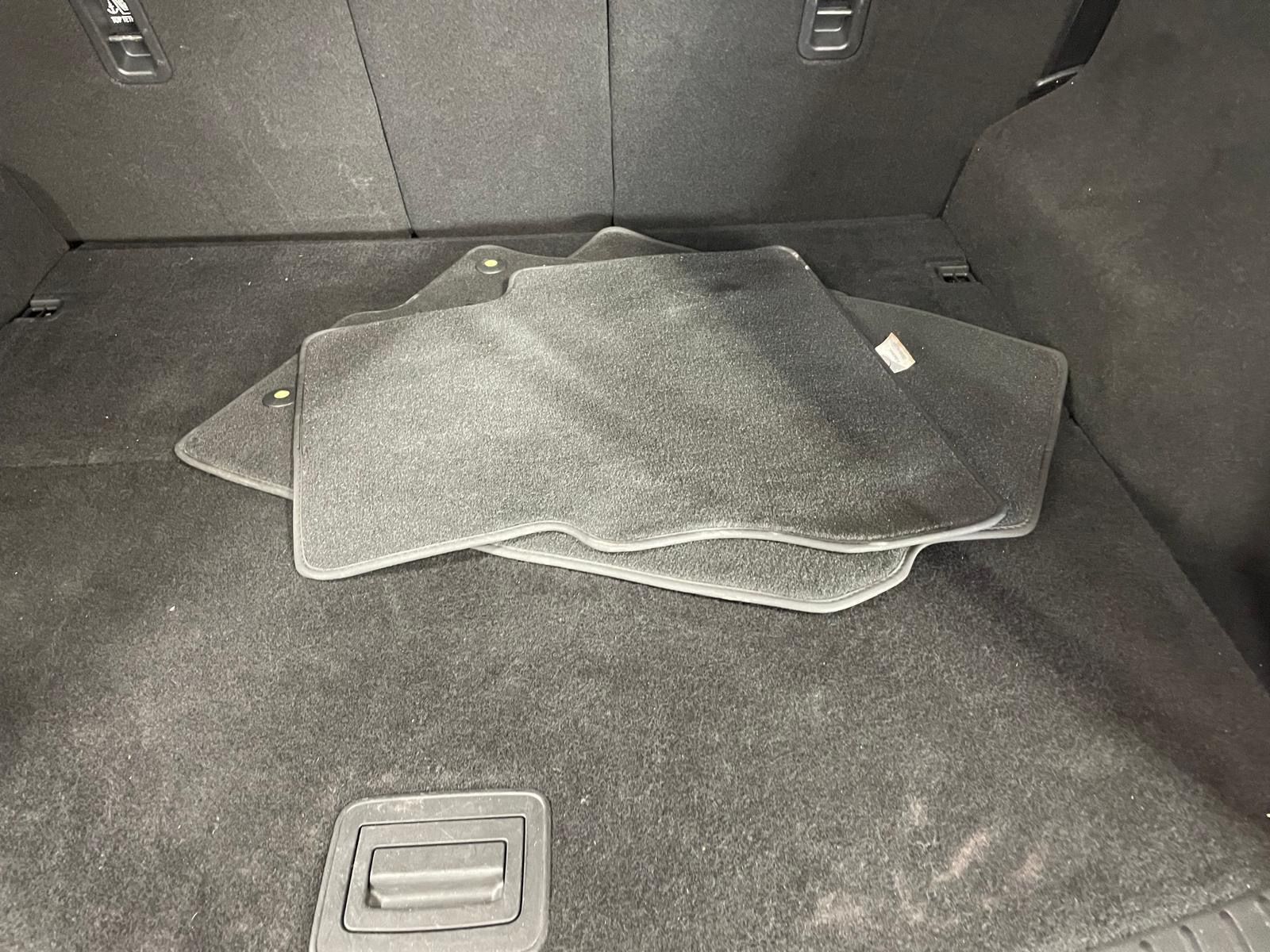 Used Car 2024 Mazda Cx-5  2.5 S Select Package For Sale Under $25,000 In Austin, Texas