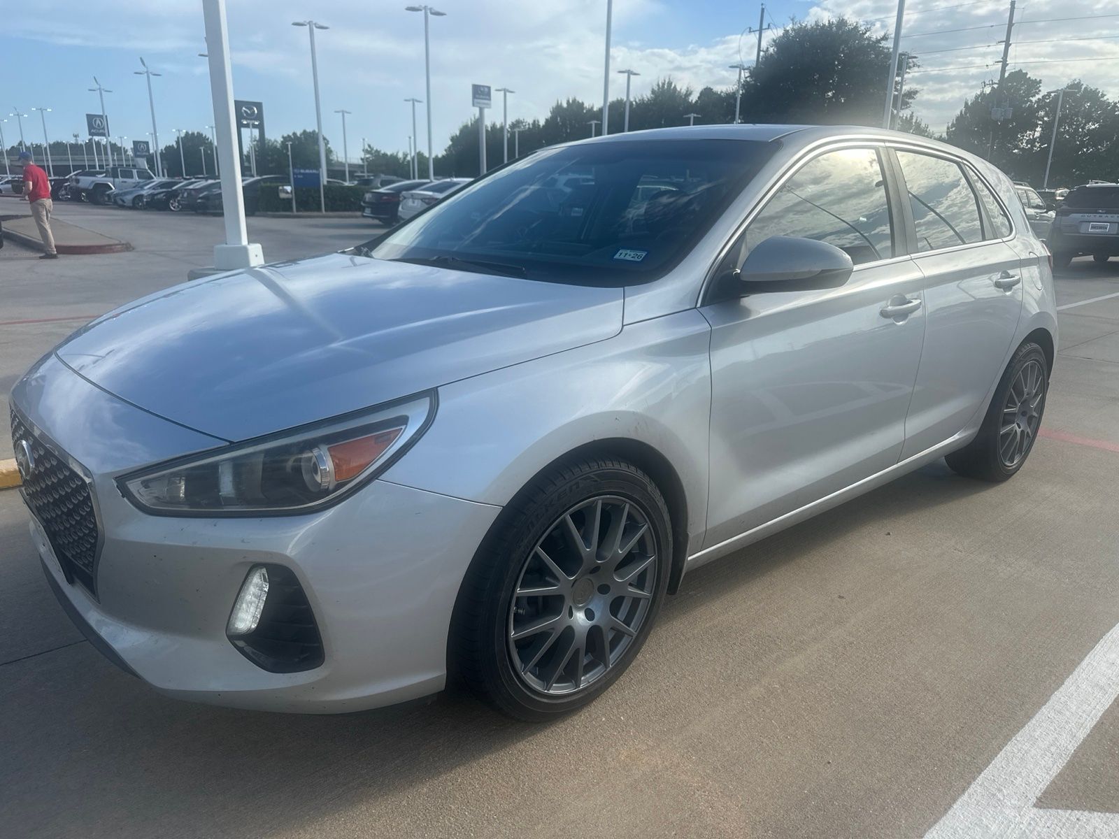 car-gallery-1