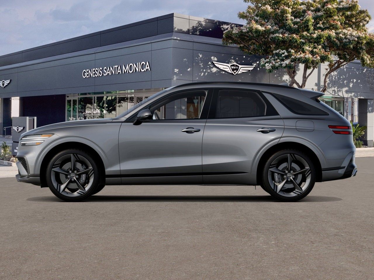 car-gallery-9
