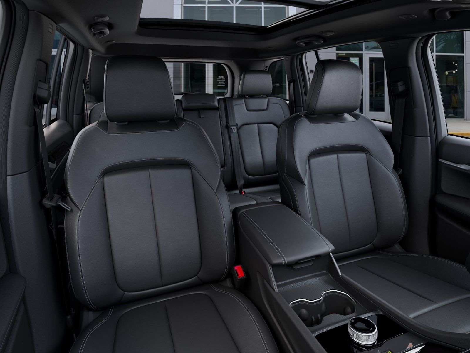 car-gallery-16