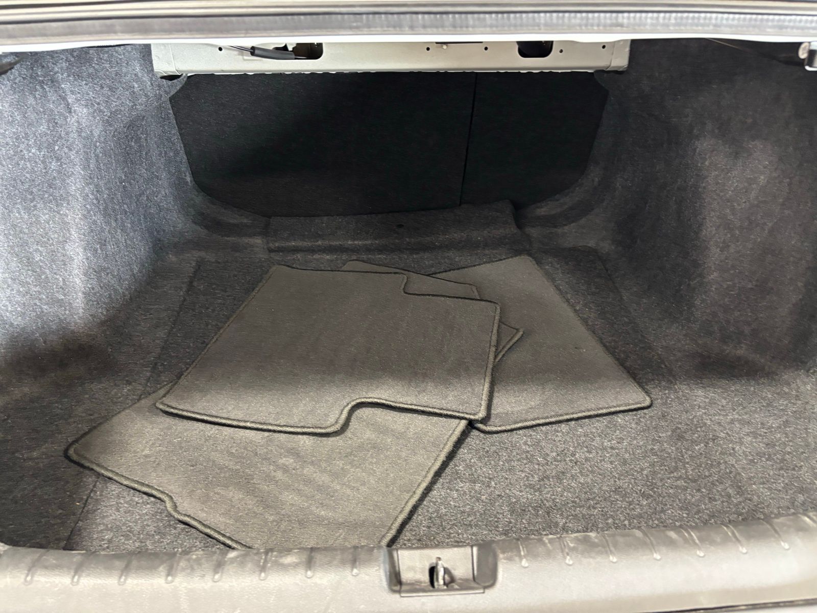 Used Car 2020 Honda Civic  Ex For Sale Under $25,000 In Austin, Texas