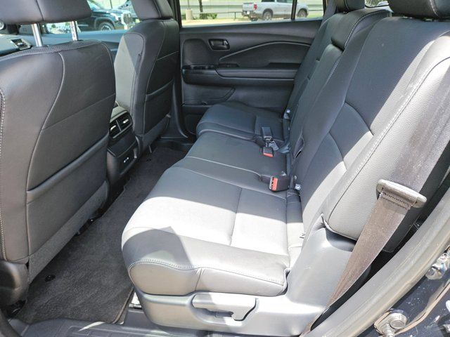 car-gallery-10