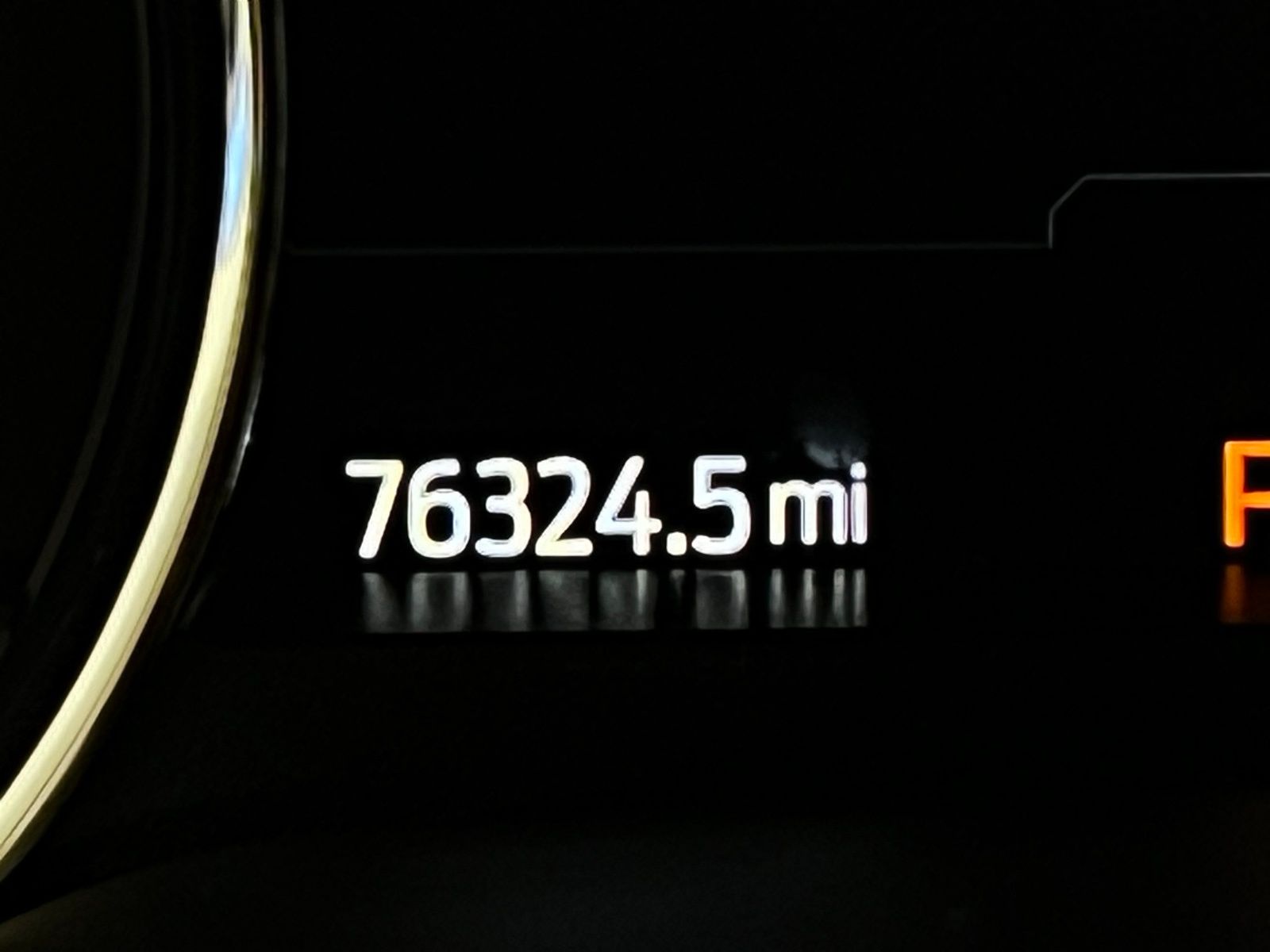 Thumbnail: 2021 Ford Expedition - 11