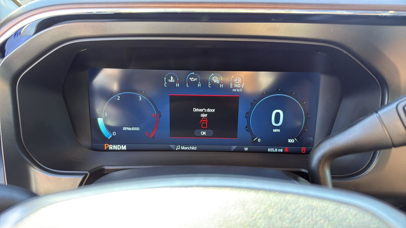 New Car 2025 Ford F-250sd  King Ranch For Sale Under $100,000 In Austin, Texas