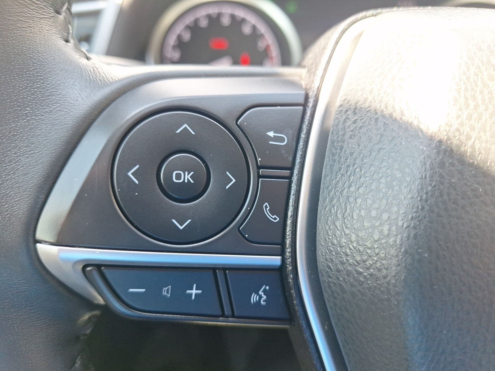 car-gallery-20