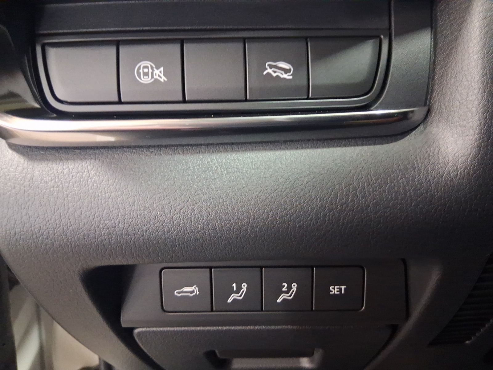 Used Car 2025 Mazda Cx-30  2.5 S Premium Package For Sale Under $30,000 In Austin, Texas