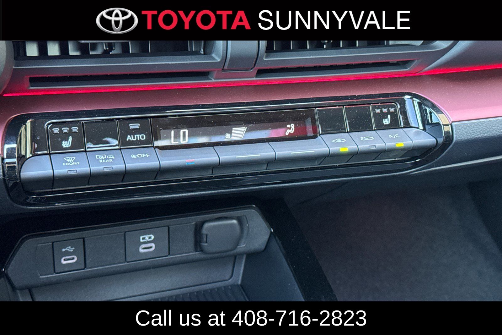 Used 2026 Toyota Prius Plug-In Hybrid Hatchback
