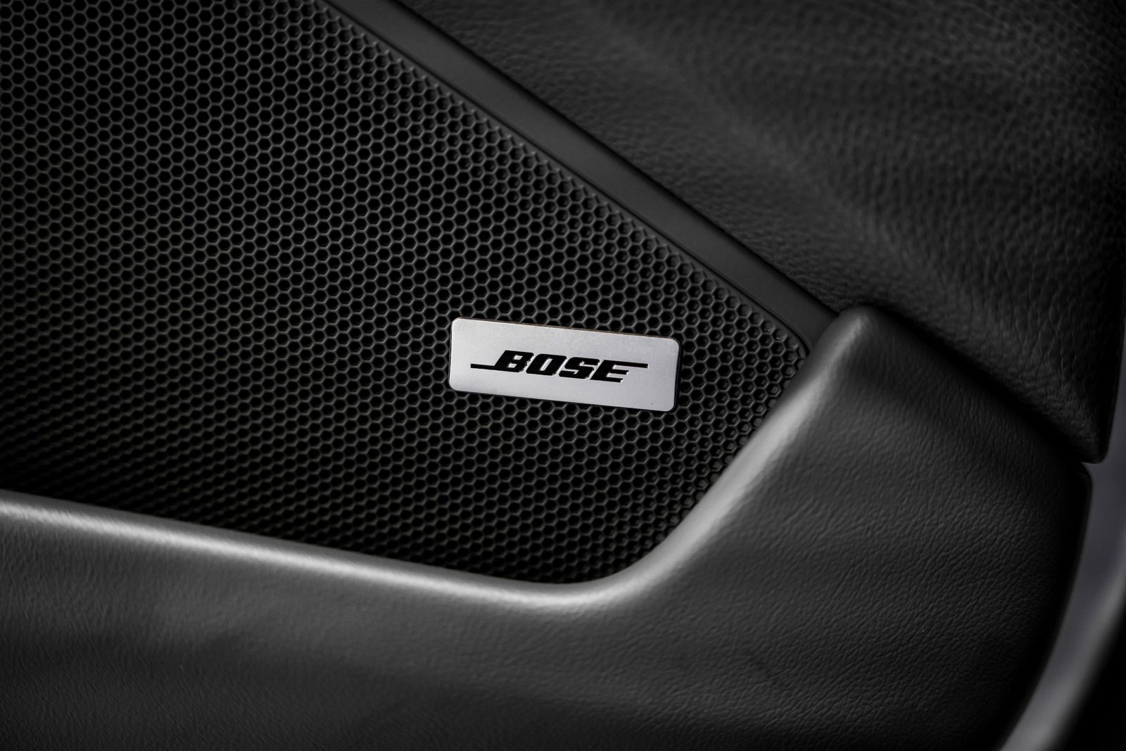 2023 Porsche 911 Carrera — photo 19