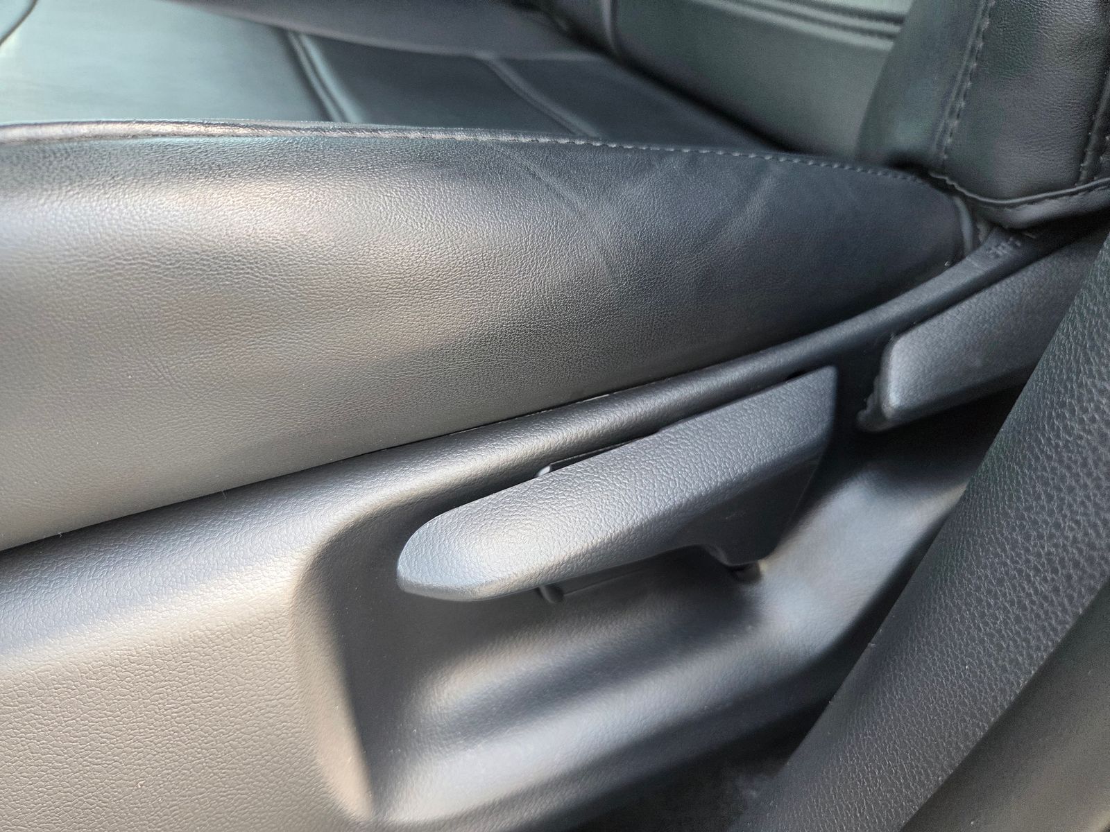 used 2024 Toyota Corolla Cross car, priced at $28,191