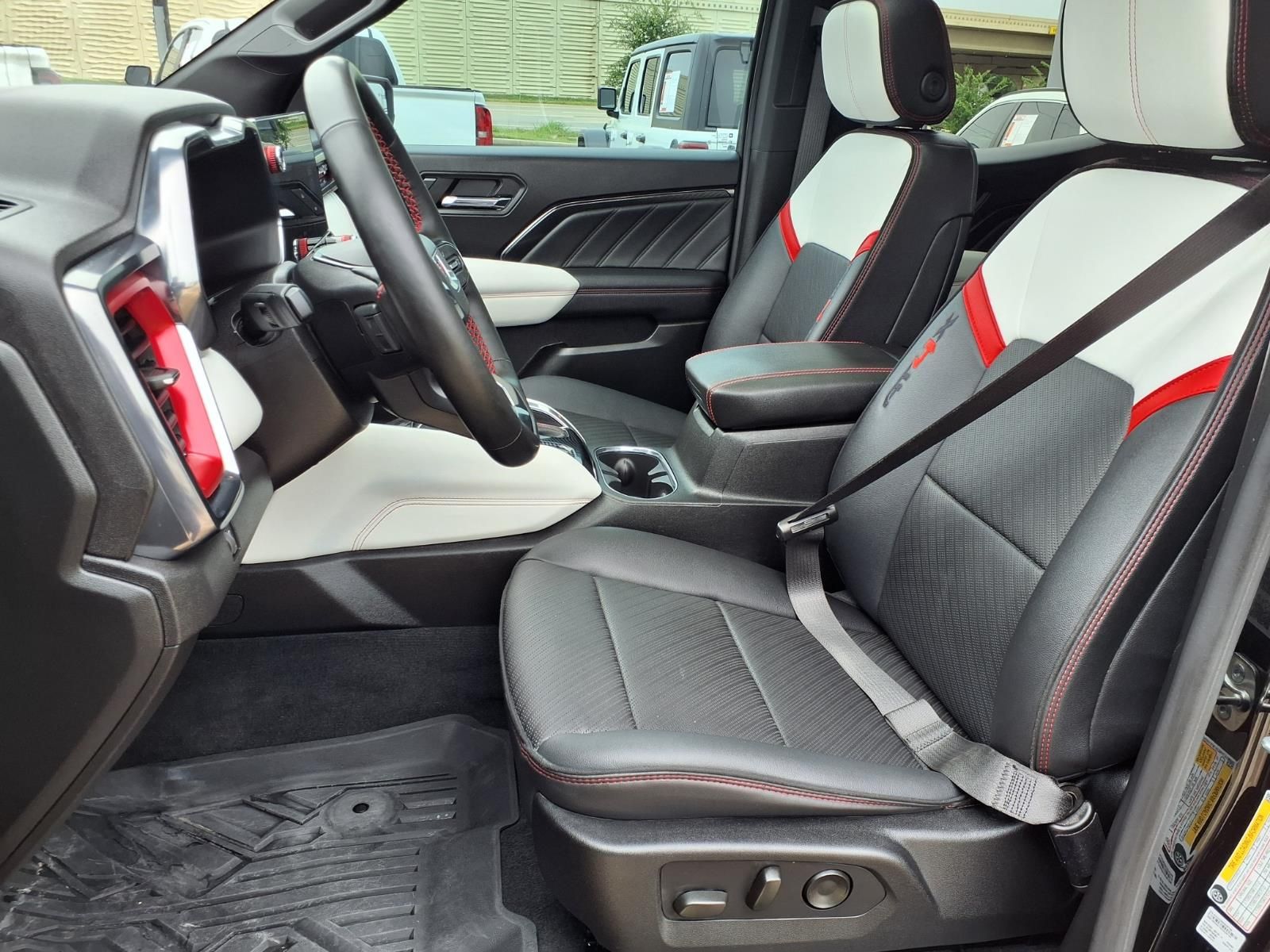 car-gallery-23