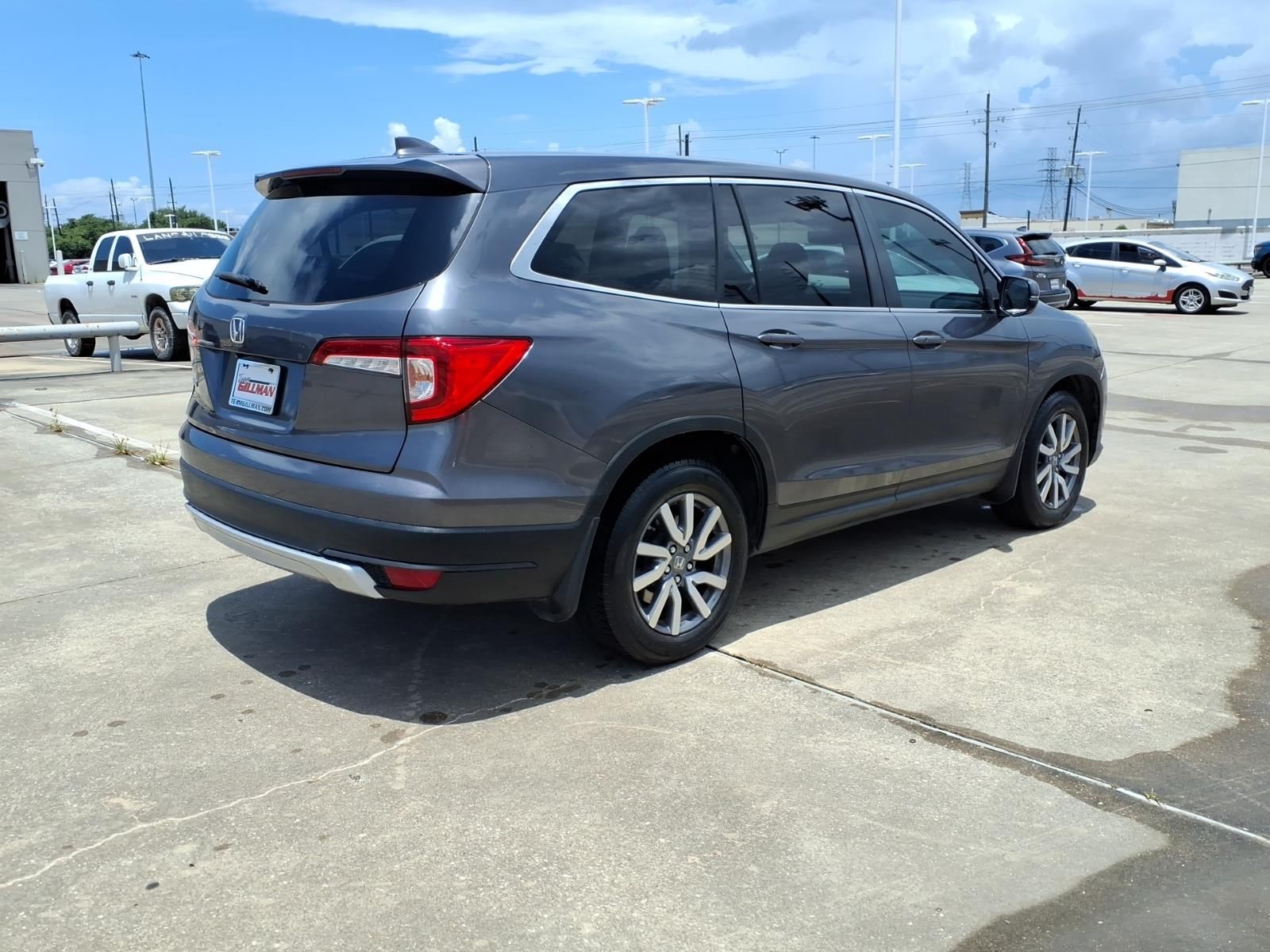 car-gallery-6