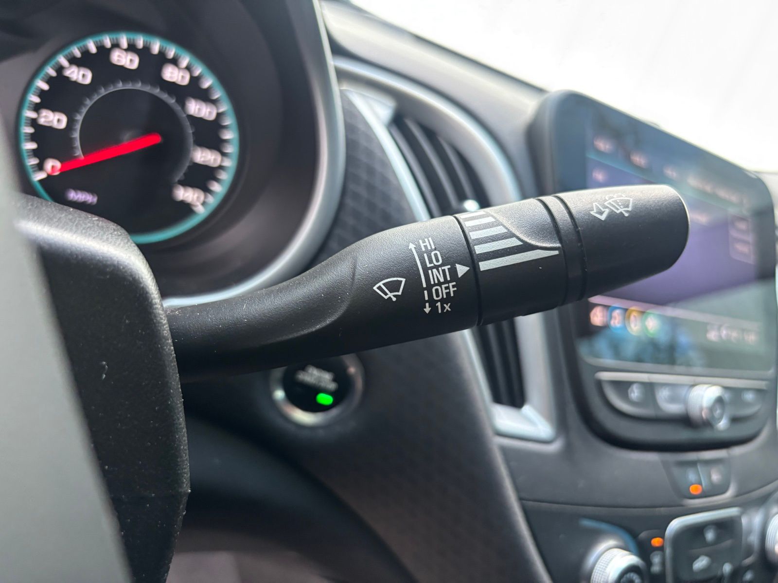 Used Car 2022 Chevrolet Malibu  Rs For Sale Under $20,000 In Austin, Texas