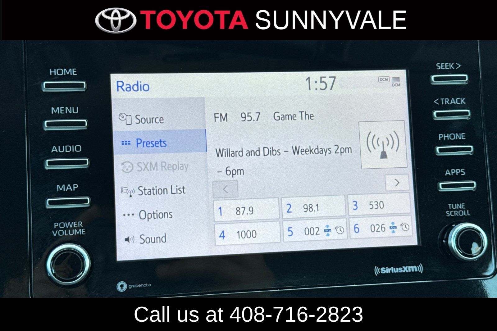 2024 Toyota Camry LE - Photo 22