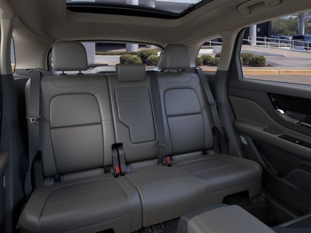 car-gallery-11