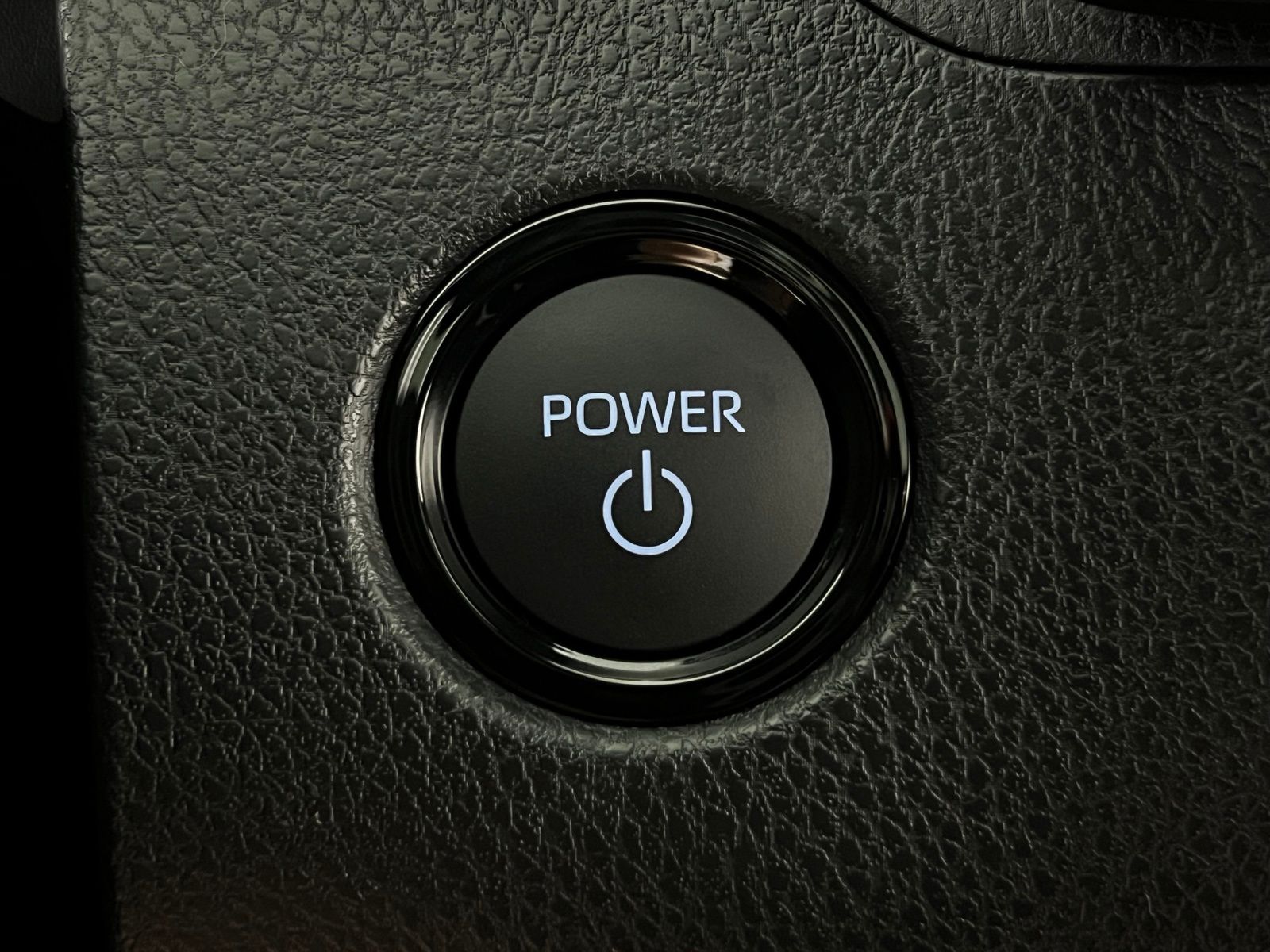 Thumbnail: 2026 Toyota Camry - 17