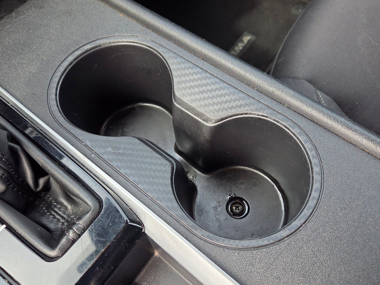 2025 Nissan Altima SV - Photo 21