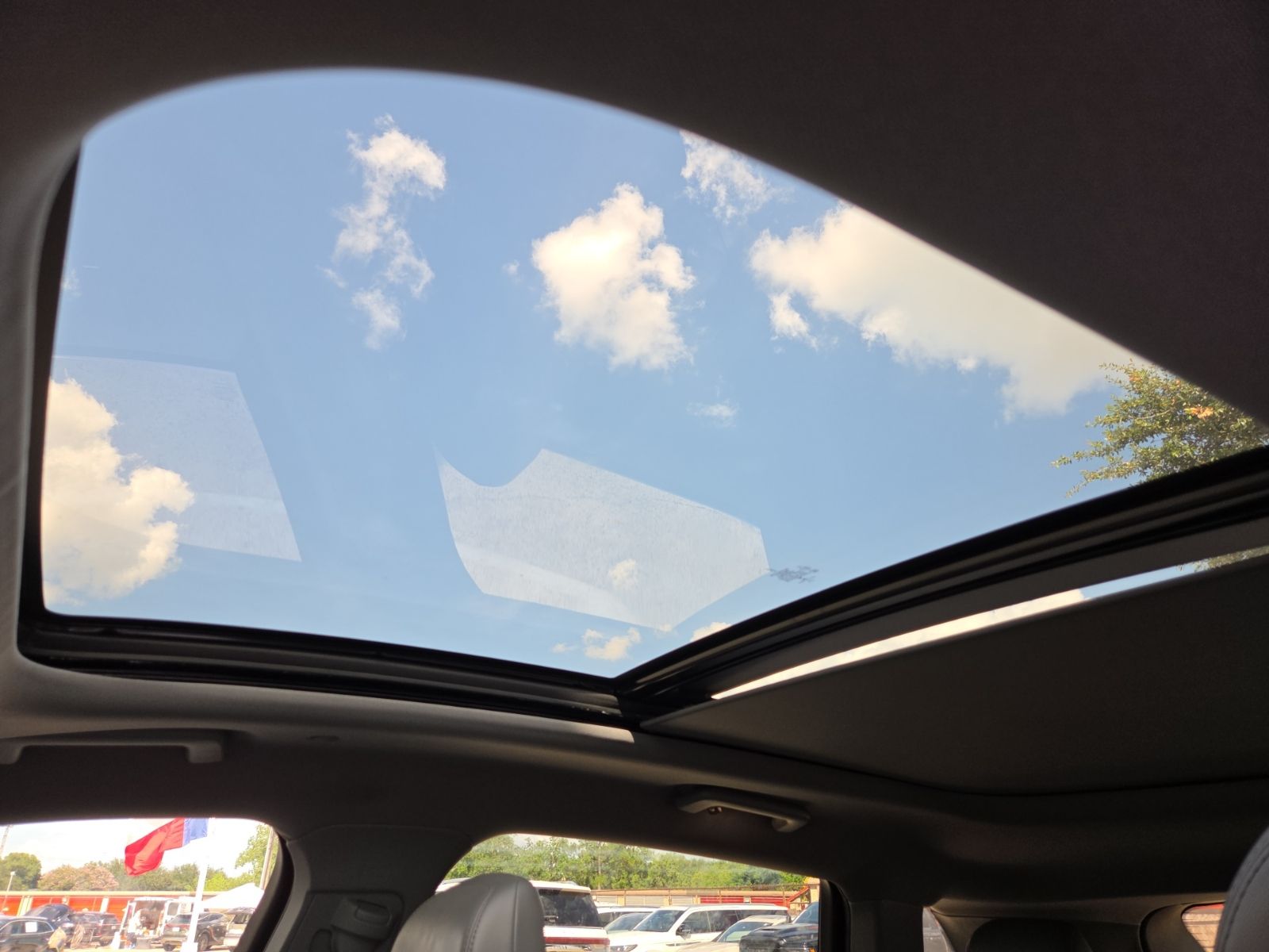 car-gallery-10