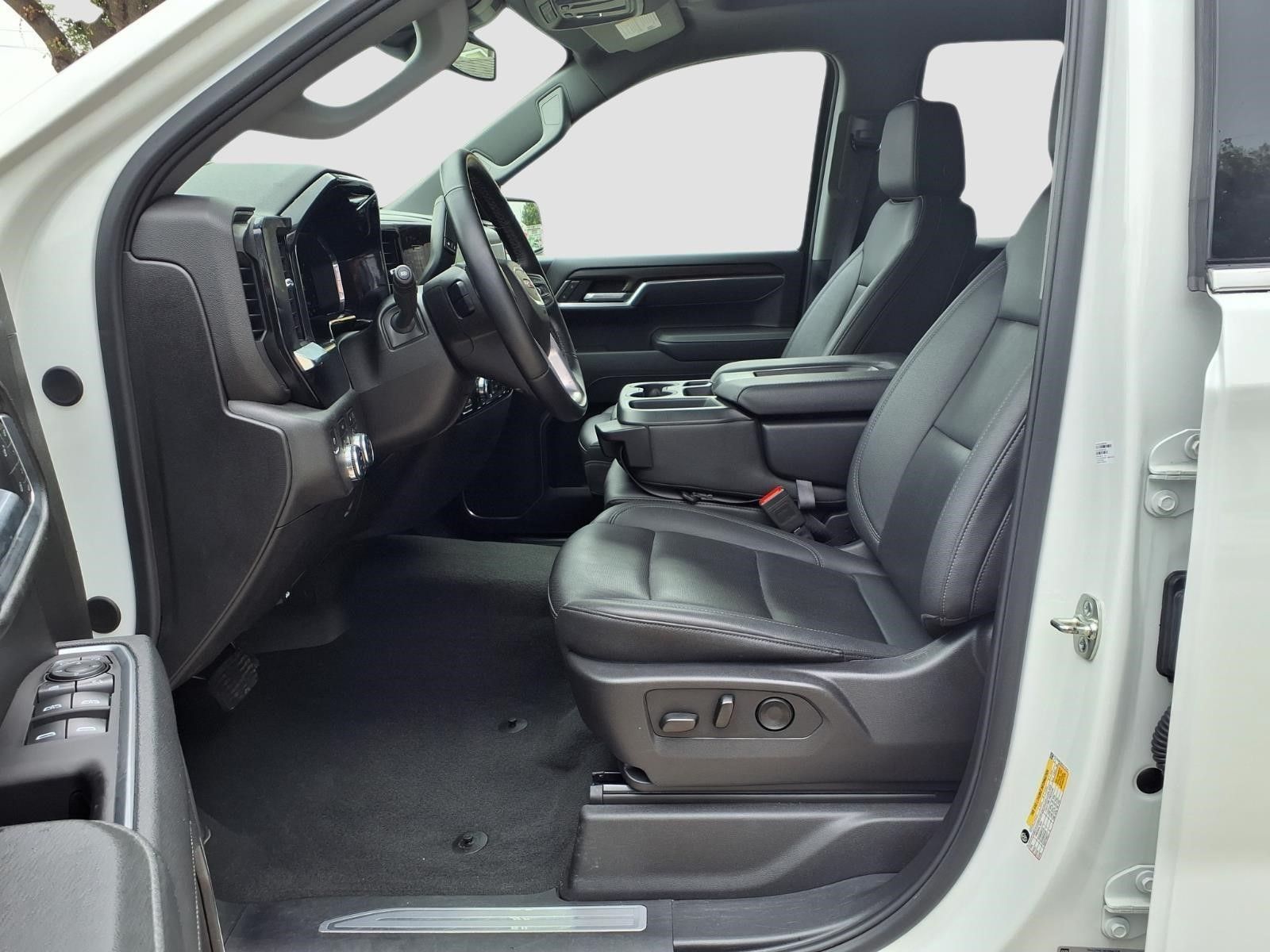 car-gallery-14