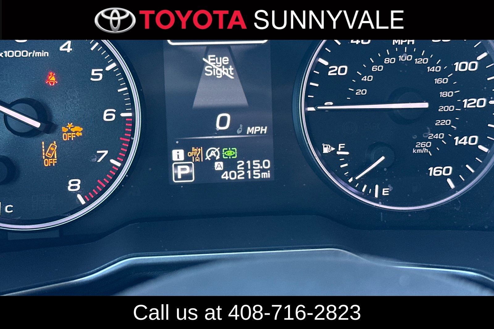 Used 2023 Subaru Legacy Sedan