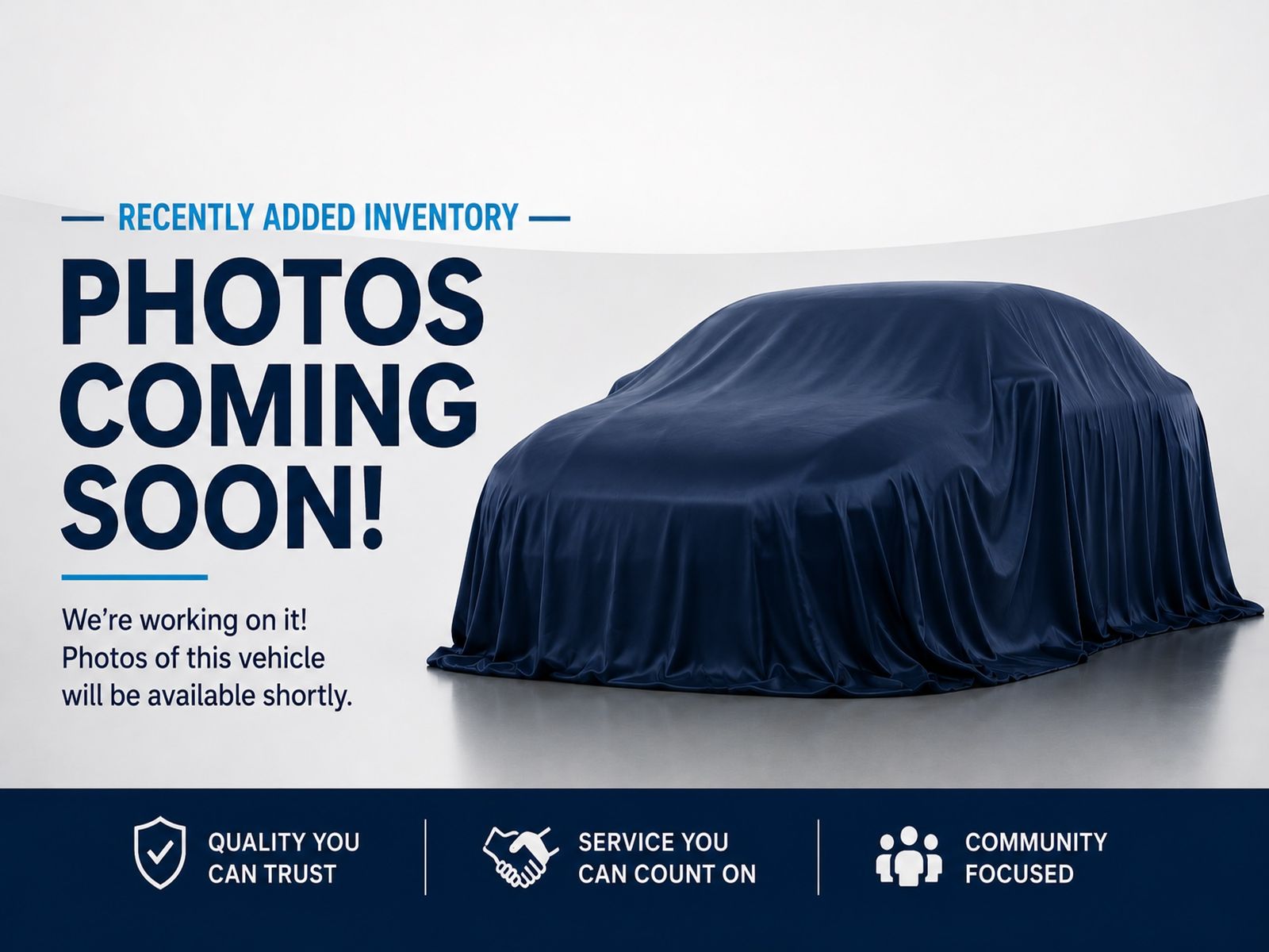 2023 INFINITI QX60 Sensory AWD
