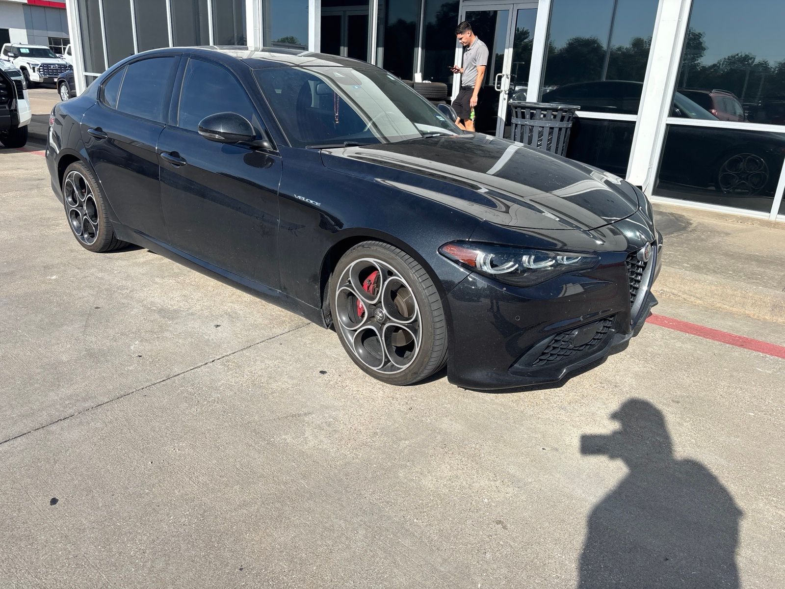 car-gallery-4