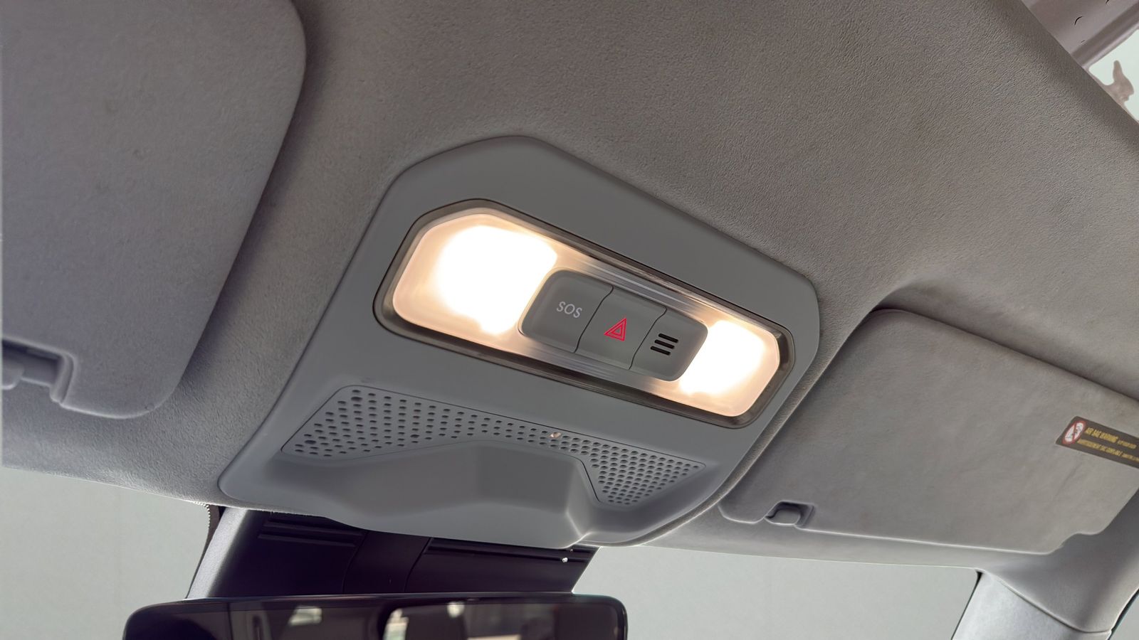 Used Car 2023 Rivian R1s  Adventure For Sale Under $60,000 In Austin, Texas