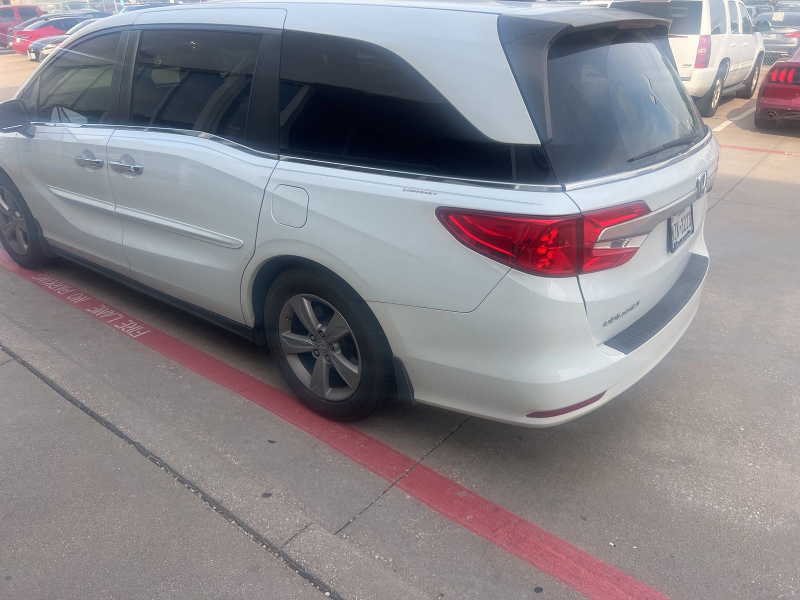 car-gallery-6