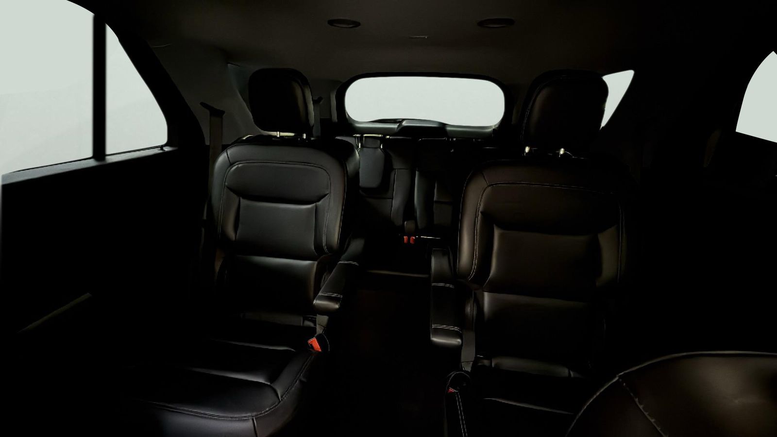 Used Car 2022 Ford Explorer  Xlt For Sale Under $30,000 In Austin, Texas