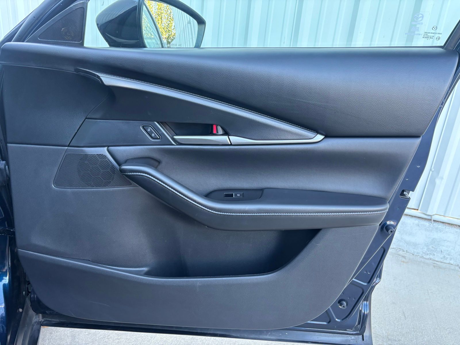 Used Car 2024 Mazda Cx-30  2.5 S Select Sport For Sale Under $25,000 In Austin, Texas