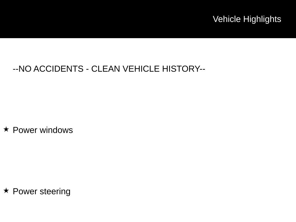 View vehicle photo 6