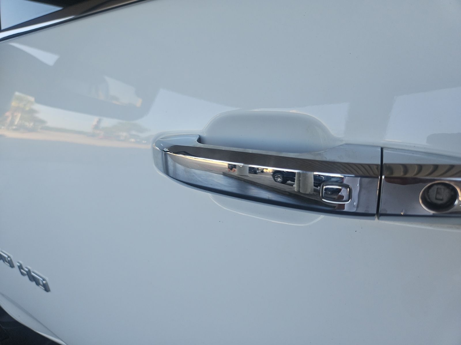 car-gallery-12