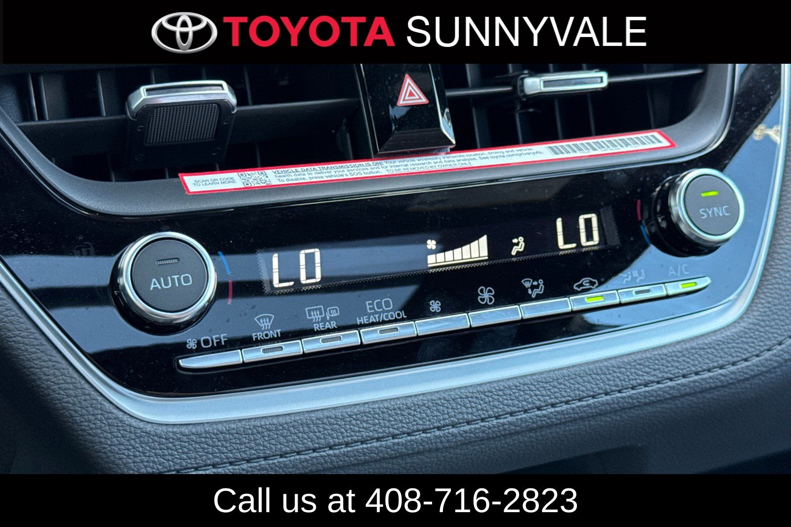 Used 2026 Toyota Corolla Cross SUV