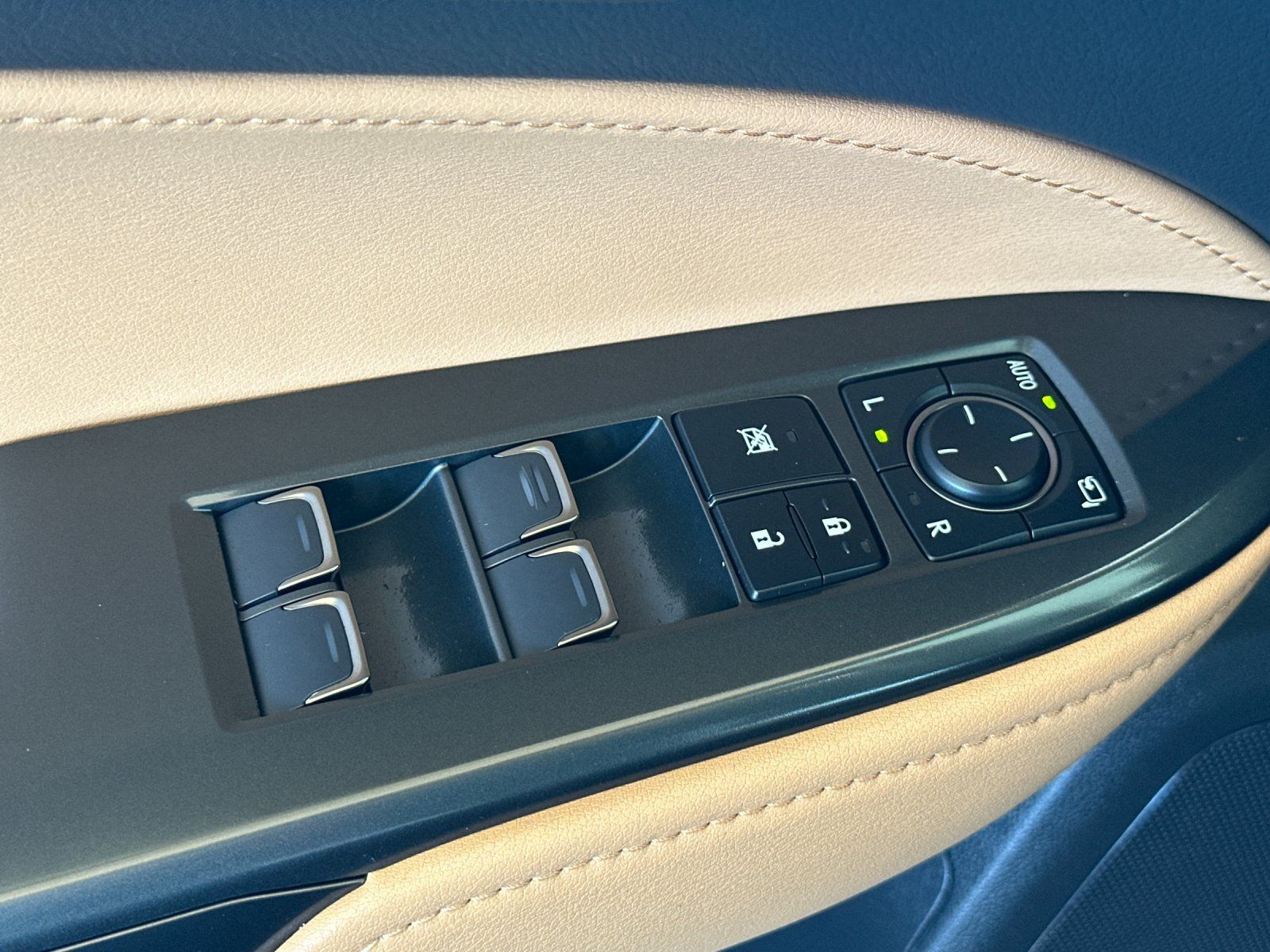 car-gallery-12