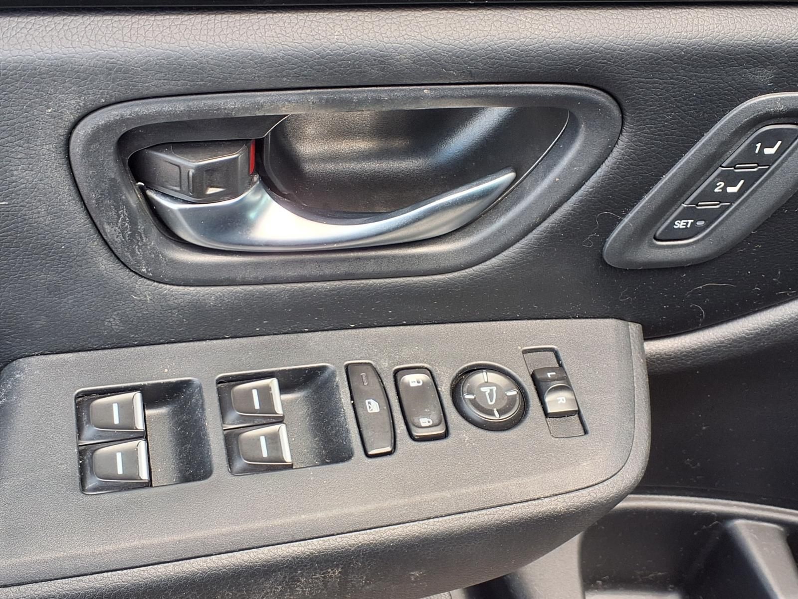 car-gallery-16