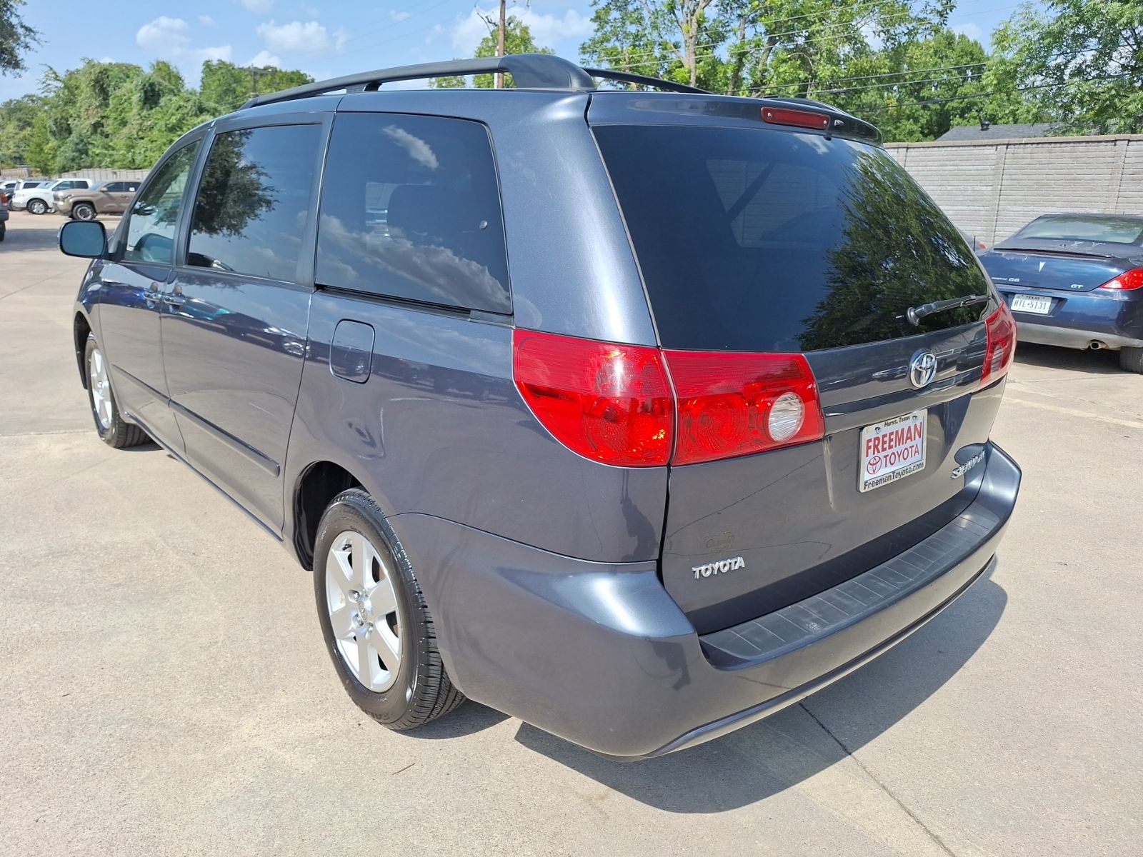 car-gallery-4