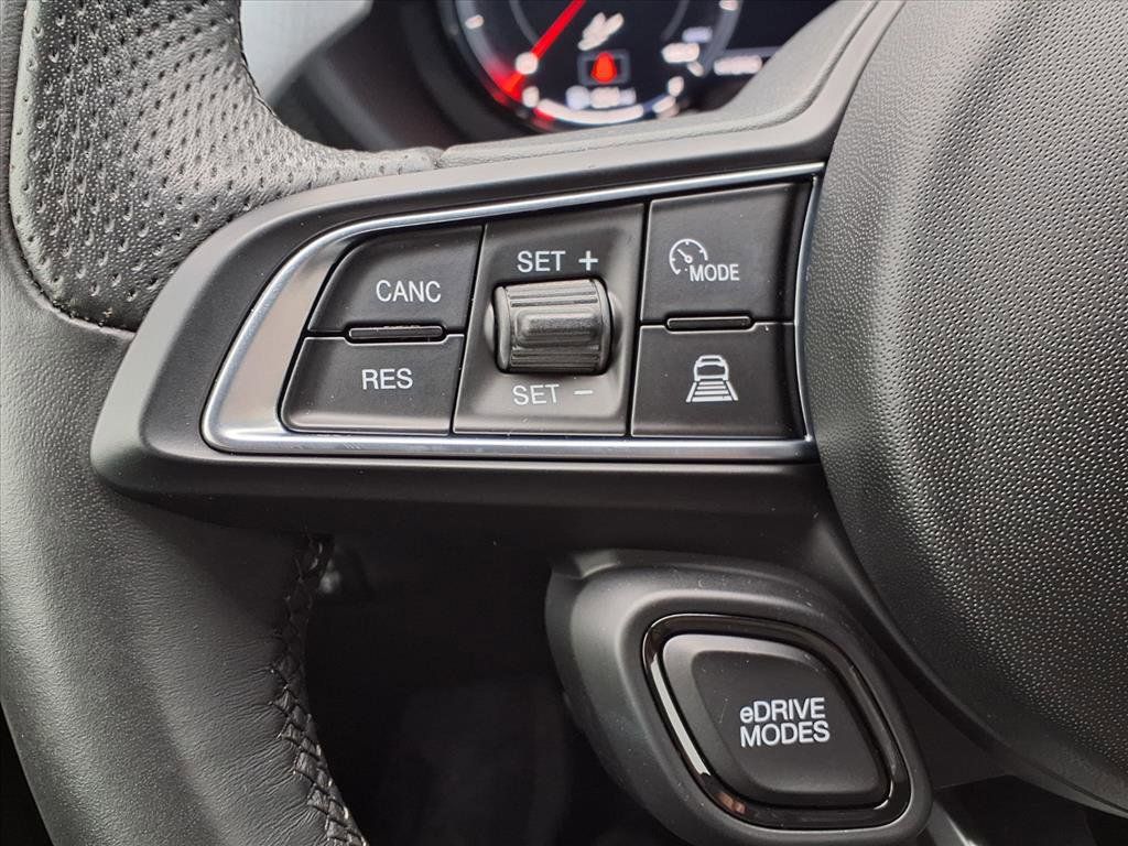 car-gallery-13