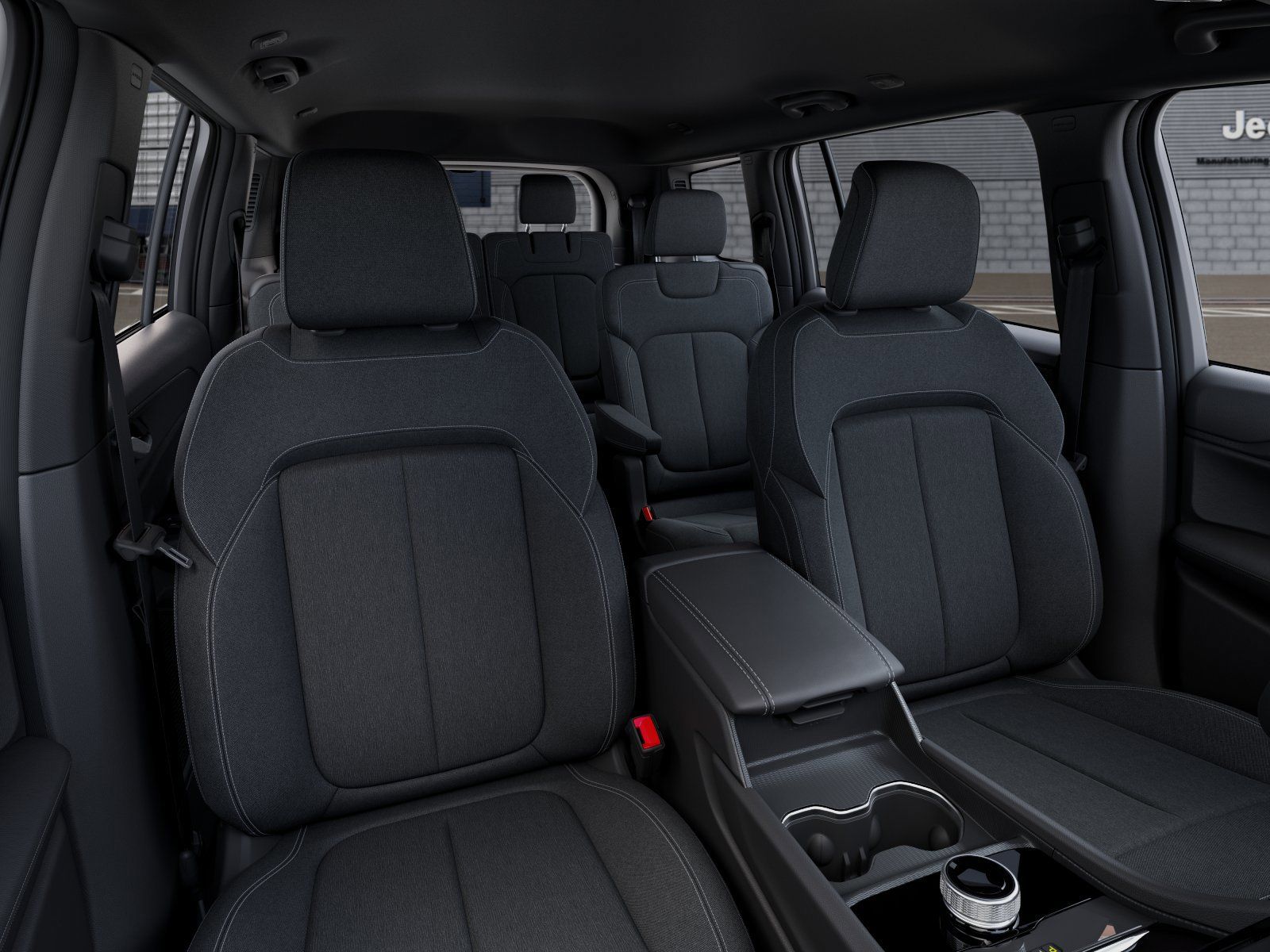 car-gallery-16