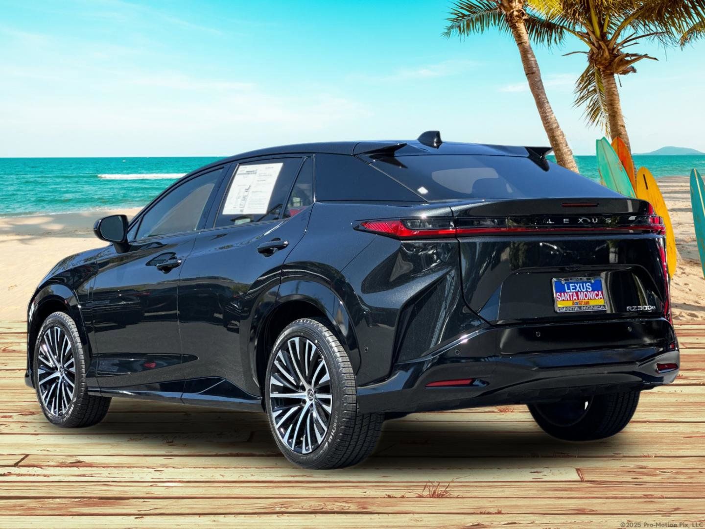 car-gallery-4