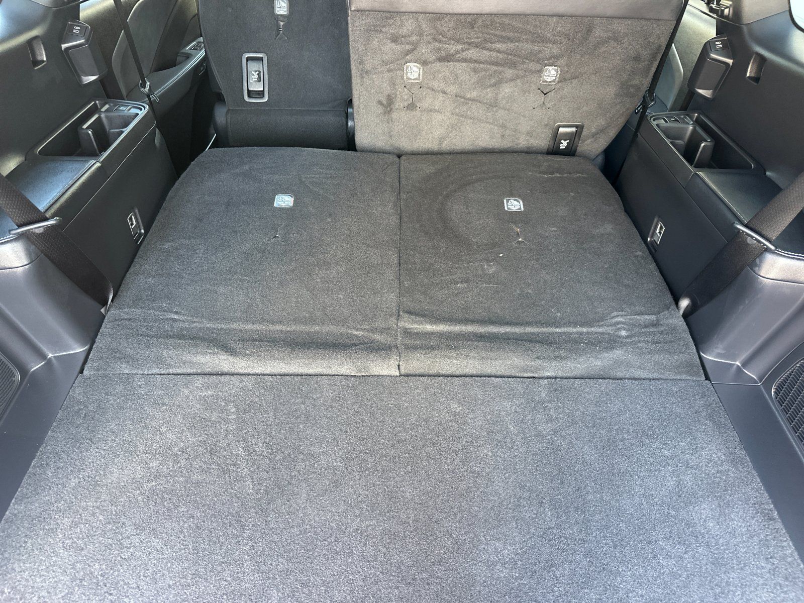 car-gallery-18
