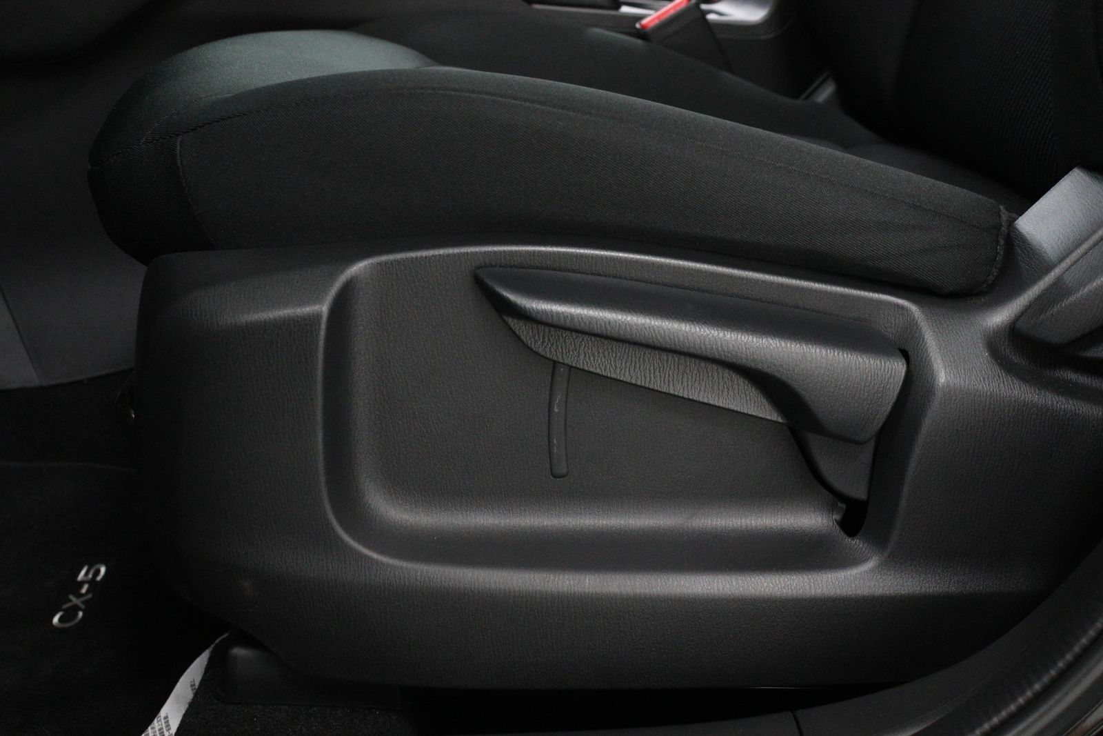 New Car 2025 Mazda Cx-5  2.5 S For Sale Under $30,000 In Austin, Texas