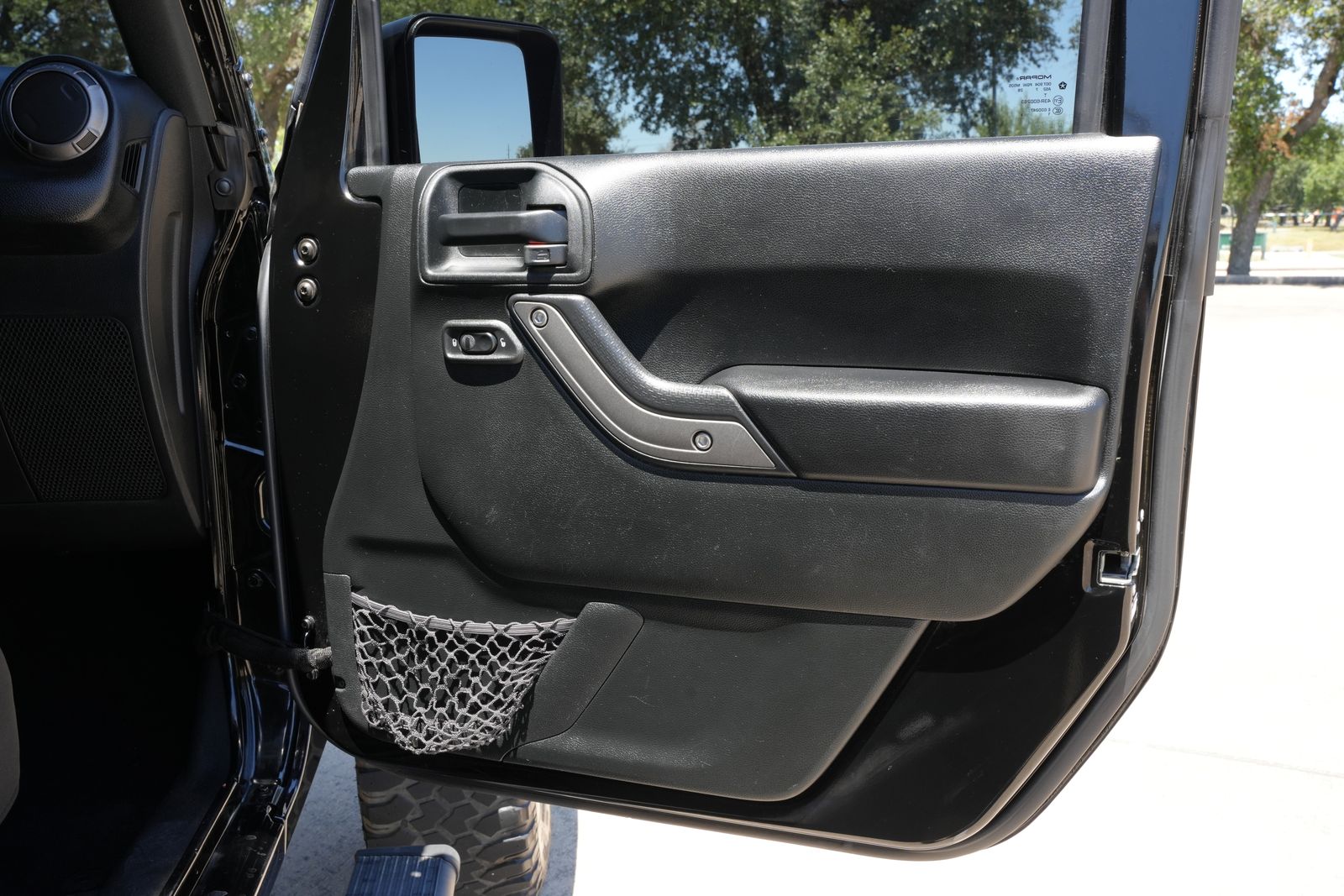 car-gallery-21