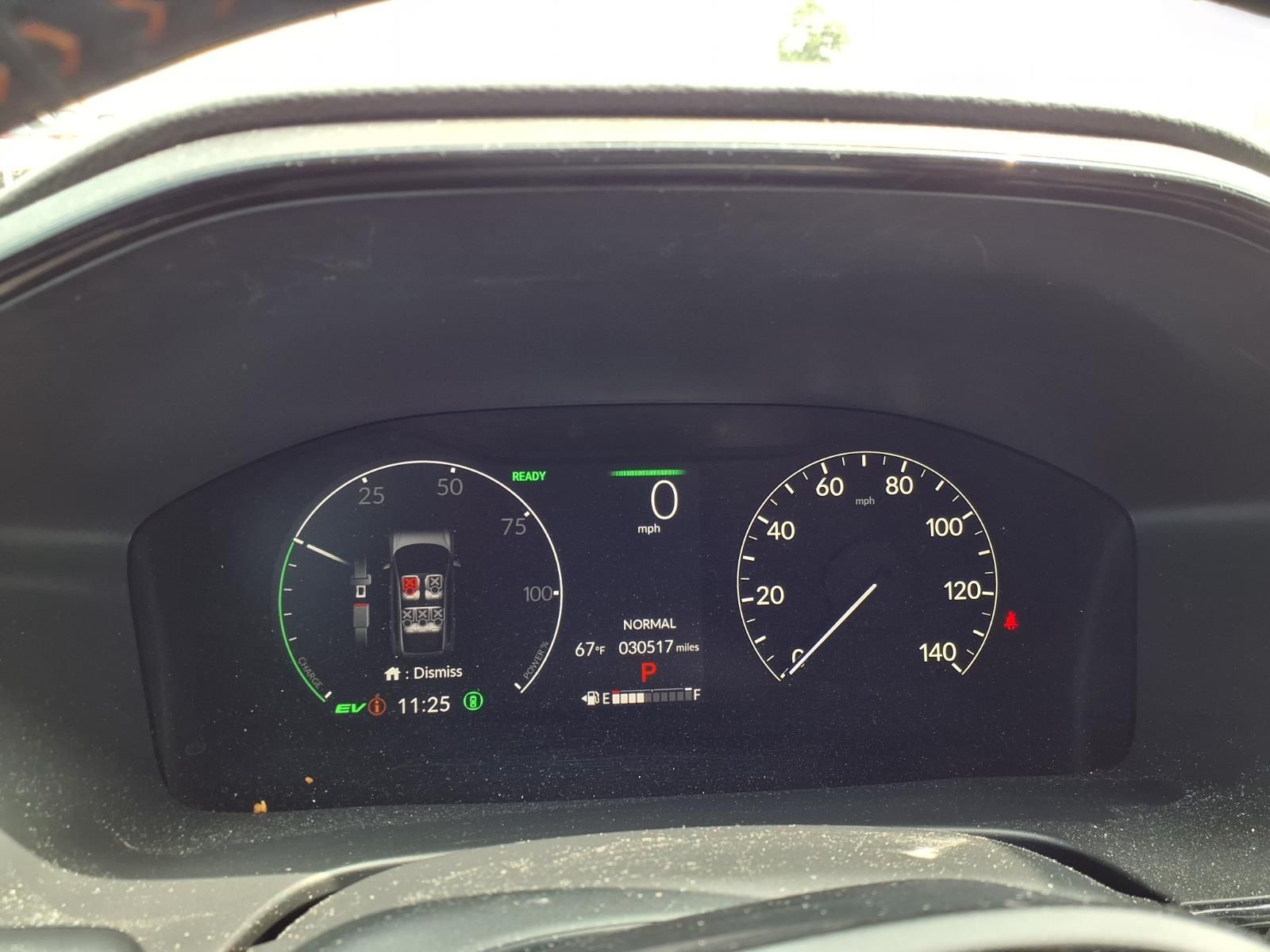 car-gallery-23