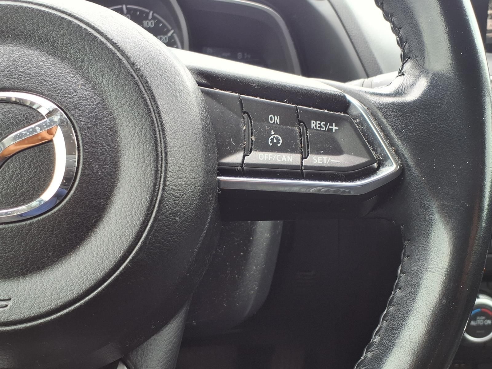 car-gallery-18
