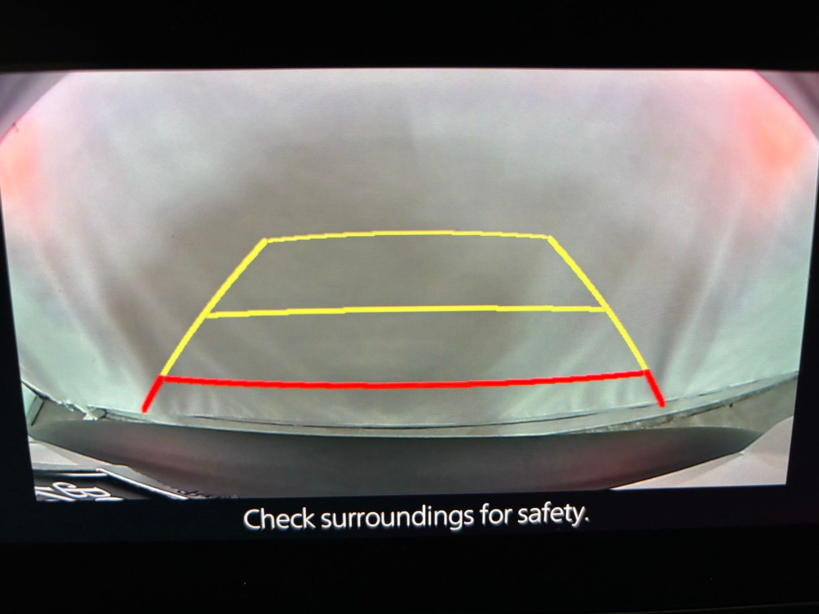 Used Car 2021 Mazda Cx-30  2.5 S For Sale Under $15,000 In Austin, Texas