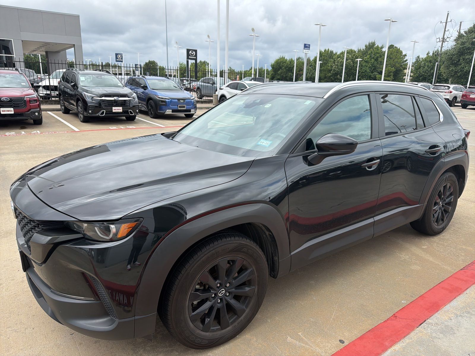car-gallery-1