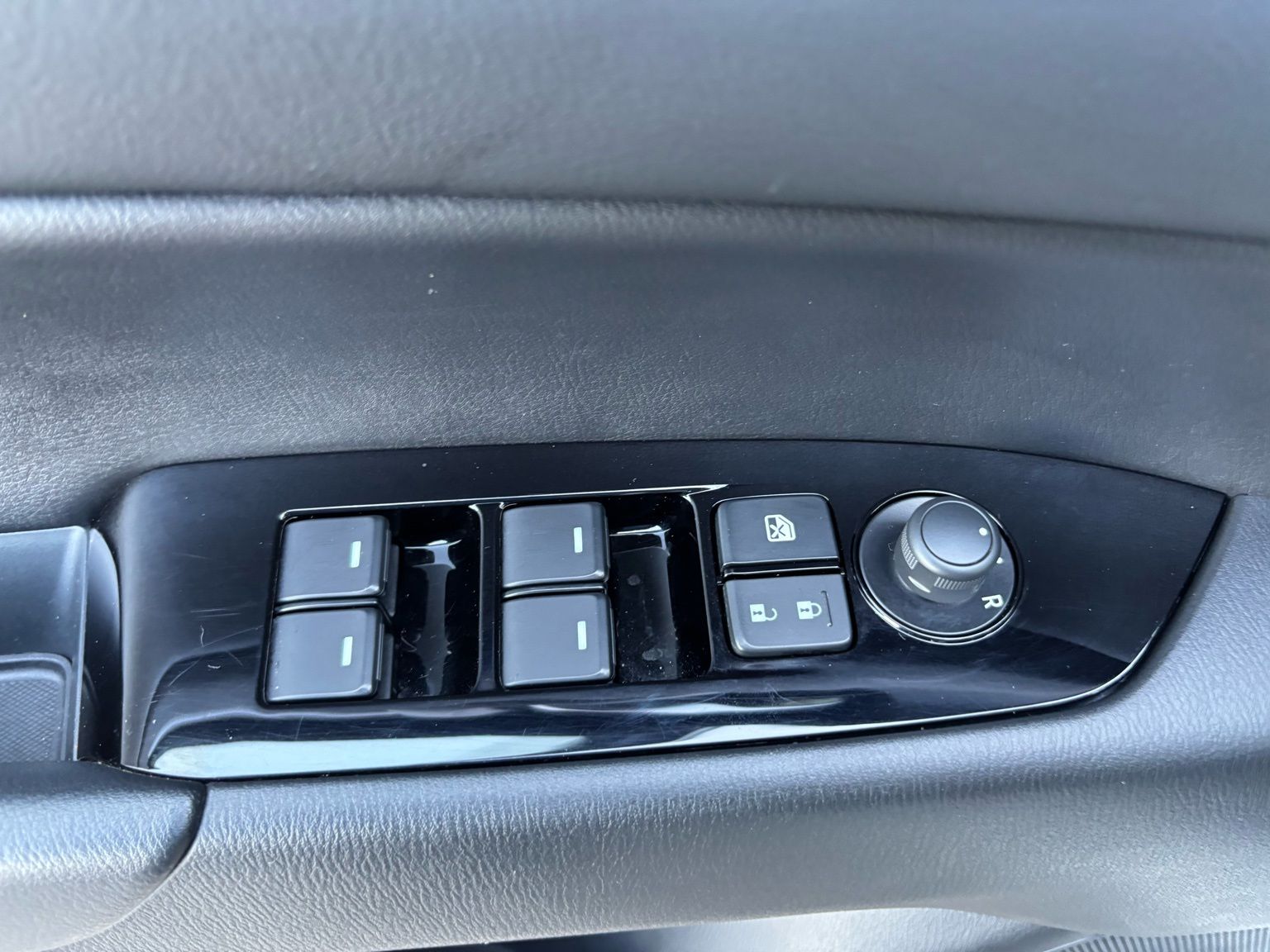 Used Car 2025 Mazda Cx-5  2.5 S Preferred Package For Sale Under $30,000 In Austin, Texas